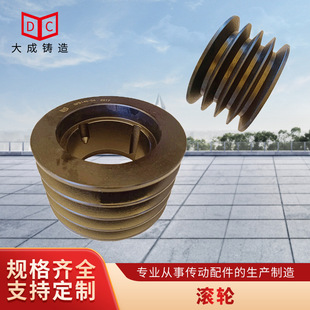 �S�Ҷ��ƚW�˂���Ƥ��݆�L݆��������Ƥ��݆�F�T���T��ӹ�