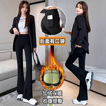 �ﶬ�ӽq΢��ѝ2025�¿�����@�ݴ�a�Lѝ�ո����μӺ�����ѝ