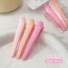 Розовый