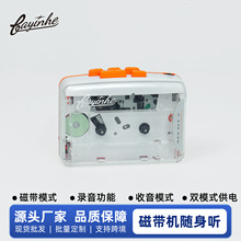 ¿͸wŎCS CCӢZ 羳