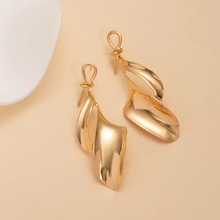 �¿�r�КW���㽶���hС���OӋ���Կ羳�����S��ֱ�N���l����Ʒ