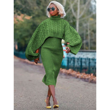 L 64974L High Quality ��ó�����Դ�羳�¿���������