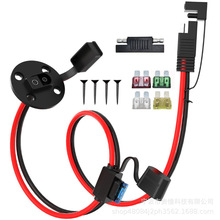 SAE�ȱڶ˿���SAE�B�������L��25A ���U�z�����m�������ٔ��_���L