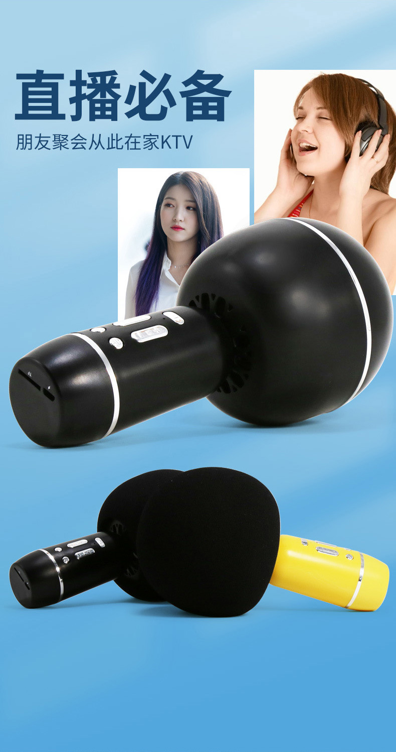 麦克风-切图-5.jpg