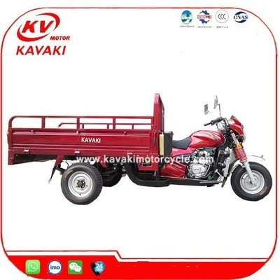 Minimum Order of 1pcs Avtomobil və motosiklet məhsulları istehsal avadan