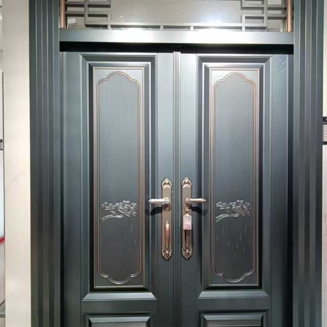 2025-06-07 18:16:14.jpg