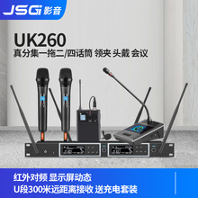 loԒͲÌIּһ϶İUΕhZiֳIAk