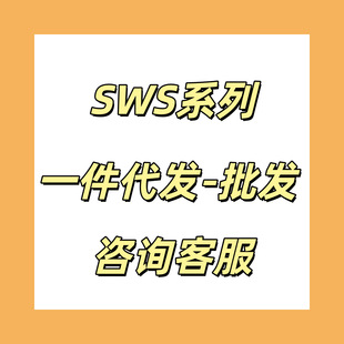 SWϵ�ЮaƷ�R���~���oø���vƬ�}Ƭ�S���ؿ�һ�����l���l�F؛