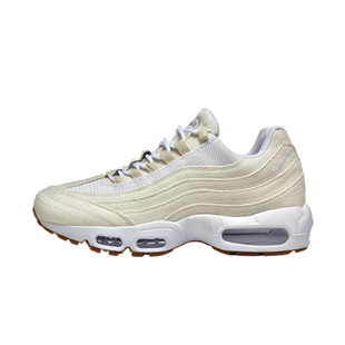 ���l��ŮЬMax95����a39-47��|�p��ٴ����e��ĥ�����\�ӌW��Ь