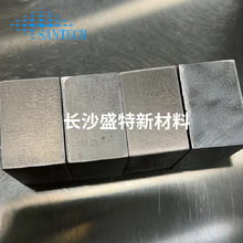 �a�G�Ͻ�138���a�G�Ͻ� Sn42Bi58�߼� �����c�Ͻ� 99.99%