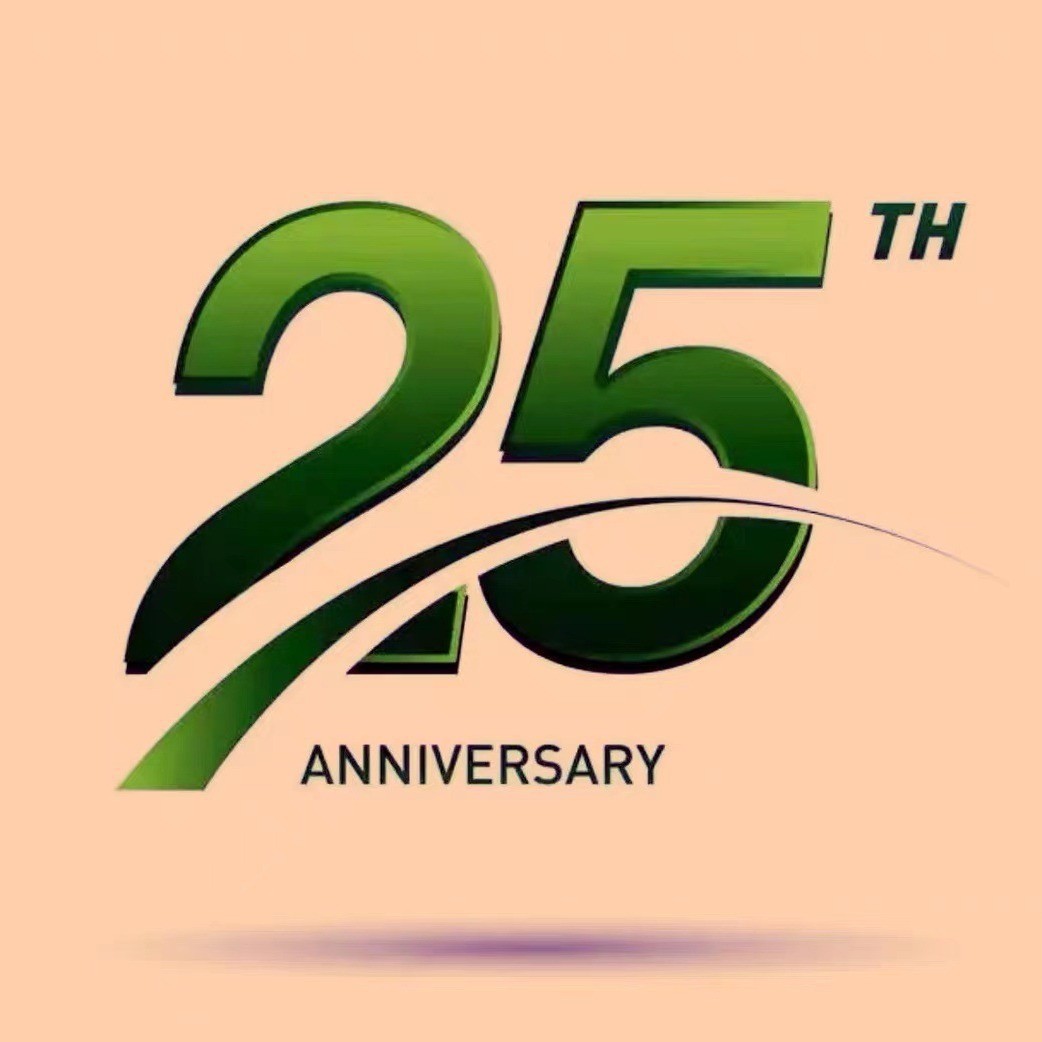 O1CN01xgRrZ11uTSPBwjQy8_!!2215