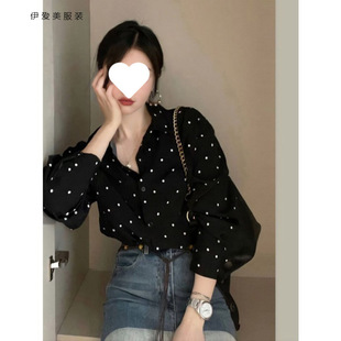 ��ʽ�߼��кձ��L��ɫ���cѩ���r��Ů����B��polo�I�r�e��С��