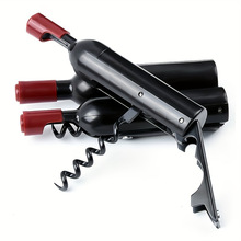 M 94791 Multi-function Bottle Opener �๦�ܿ�ƿ���羳��