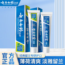 ϰșmɜppl}¿ښͥ³¶