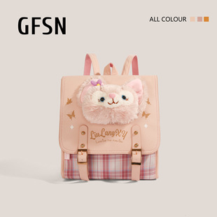 �ɐۿ�ͨѩ��õ�p���Ů2025�¿�ٴ���Ů��ͨ�W���������nͨ�ڰ�