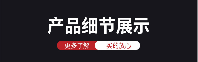 微信图片_202103061326032