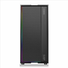 VSHENG��ʢ�Z�L5��͸̨ʽ�C��X�C�䌣�I�p·����֧��ˮ��