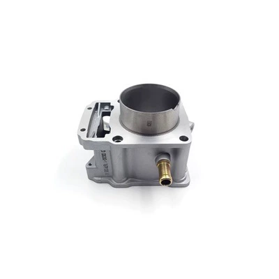 Hengjian Keweisi Zongshen Motorcycle engine and accessories