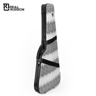 Addams-E���Ͱ�ɫ���l�ߙn�����늼����Еr�г���Ӳ����ײ�ٺ�