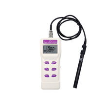 AZ8303 늌ʃx 늌ʙzyx 늌ʃx 늌̽^