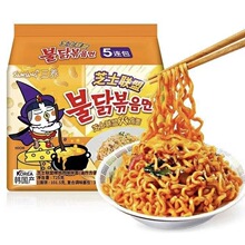 �����l���n���M����yang���u���p������ζ���һ��u������ʳ������