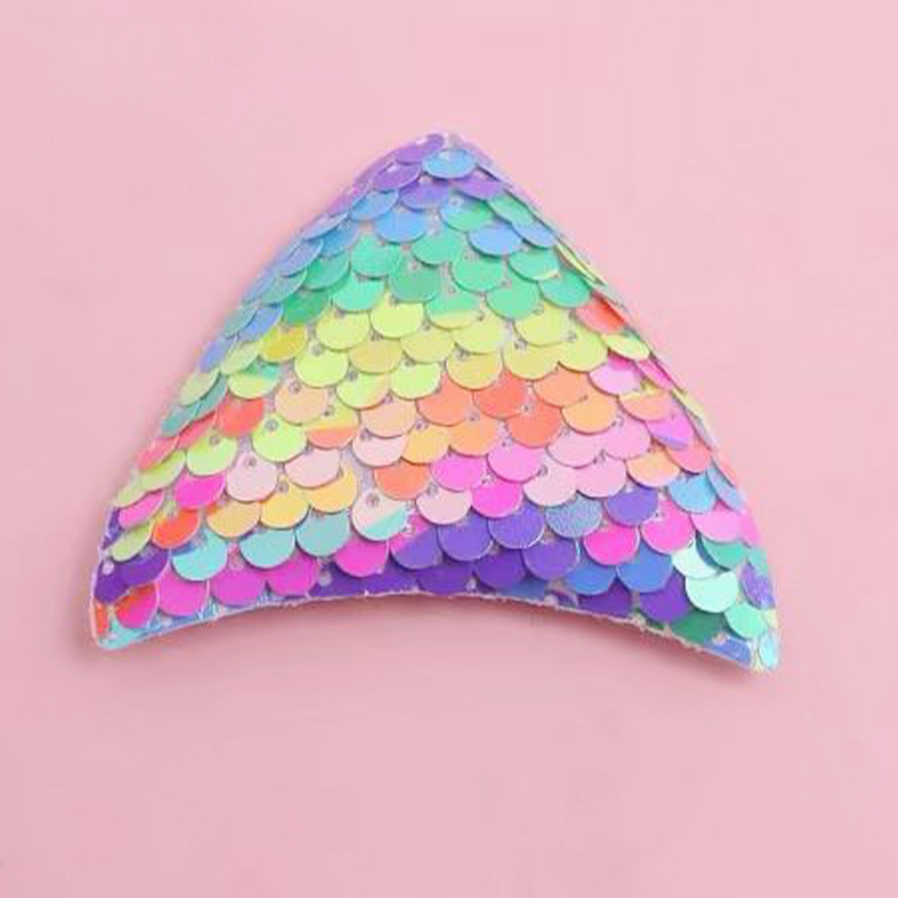 색상