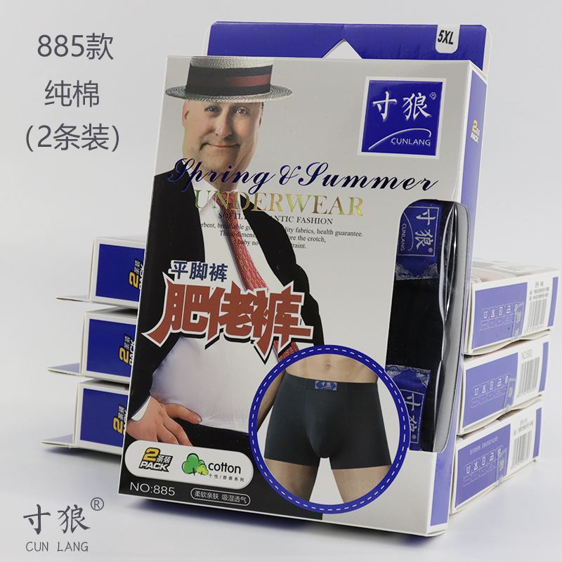 i2idjvmmydSNv11IL5NSedbSnR0m+AlxP3C0