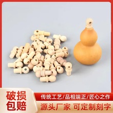 �_�ں��J�������l�������С��Ȼ���J�_���b�|�����J��ľ�����w��