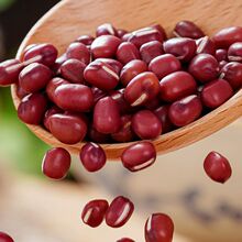 �t���tС�����r����r�����óඹ��ɳ�W����޲���װˌ���