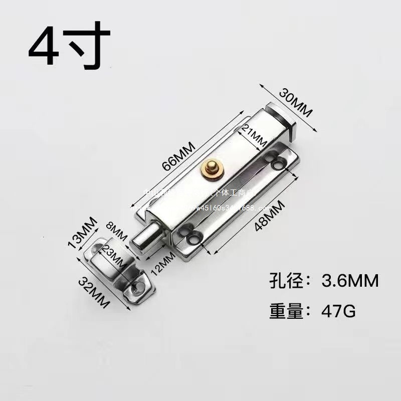 e963a0ad-ba91-4457-937b-0becd8489eba.jpe