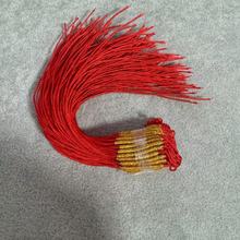 72̖���¿��ֹ���z��Ȧ diy������� ���KС��Ȧ����Ȧ���l