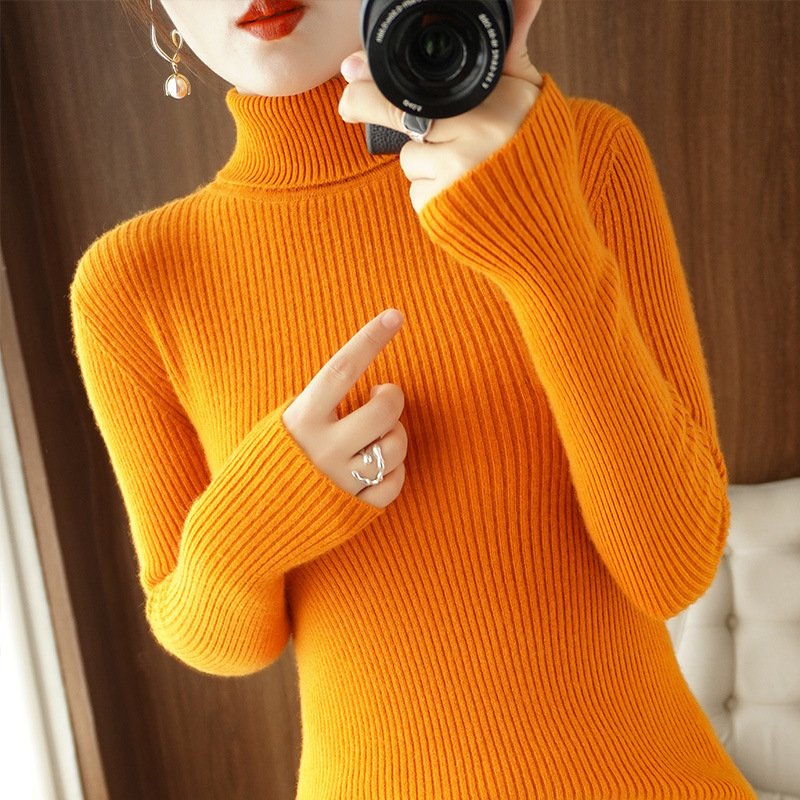 Emo Orange