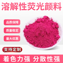 �ɹ����Ʒ���b����/������Ʒľ��Ʒӡˢ�ßɹ�ɫ�������ɹ�