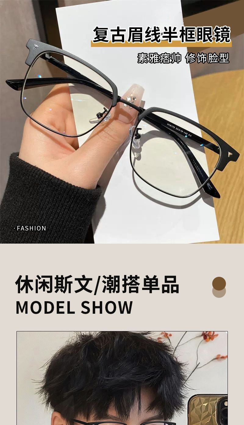 O1CN01A6ddL51qSlED9lMAZ_!!2211