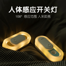 JANPIM���w�Б�Сҹ�������ô����ˁ�����������ǵ�led��늟�