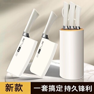 ���P䓲˵��˰嵶�����b�M�ϏN���N�߼����oʳȫ�����l���l�羳