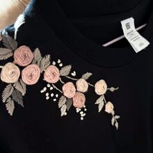 ����ʽë�´̽��·�diy�ֹ������N�����Dˮ���N���a�����w������