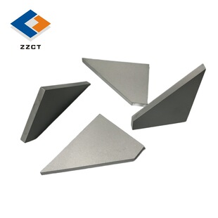 ����ĥ�u䓰� K10/K20 ̼���u��ĥ�� ��Ʒ�|�Ͻ𺸽ӵ���