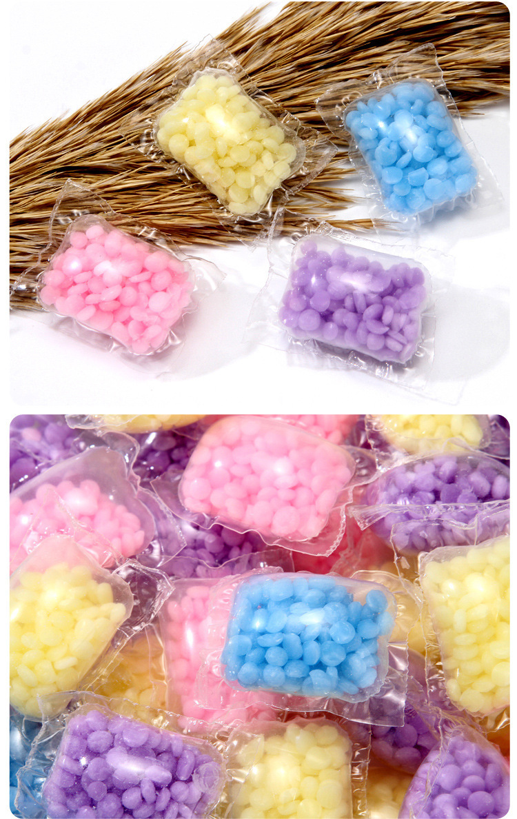 娲楄。鐣欓欏嚌鐝燺10