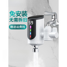 ����ʽ늟�ˮ���^�ⰲ�b���ÏN���^ˮ��ÿ��ټӟ���������