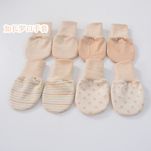 �냺��ץ���� �������o���� ���L�_�ڷ����������|��ů��������