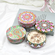 10oz/12oz��Ϟ�T�ޣ���ɫӡˢ����A���F�������L���lѬ��Ϟ�T