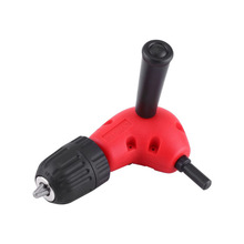 90늄ӹս iD ^Տ^Ť荿צA^