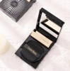 Color Diary Night Queen air cushion CC Frost Lipstick natural Concealer Lipstick combination Beauty Set box BB