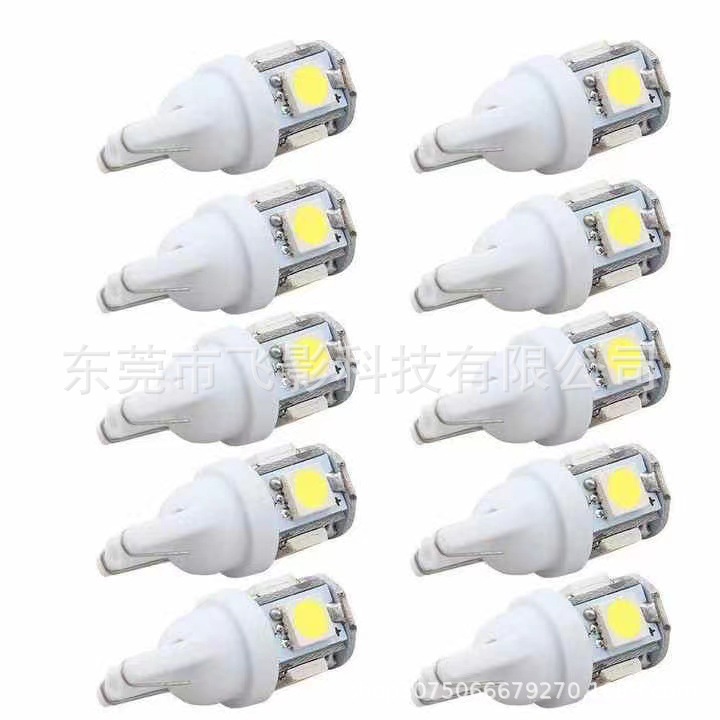 2e41a4785a2fe1138d7eedadd1e5c3