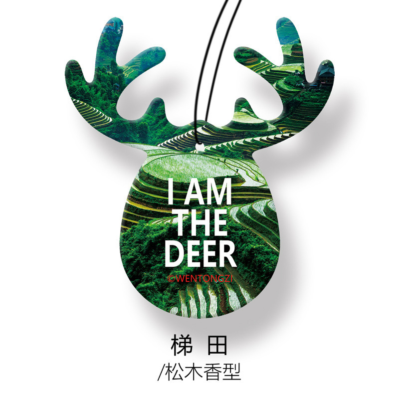 d886e3c2e964a46b0f6675b7f362ce