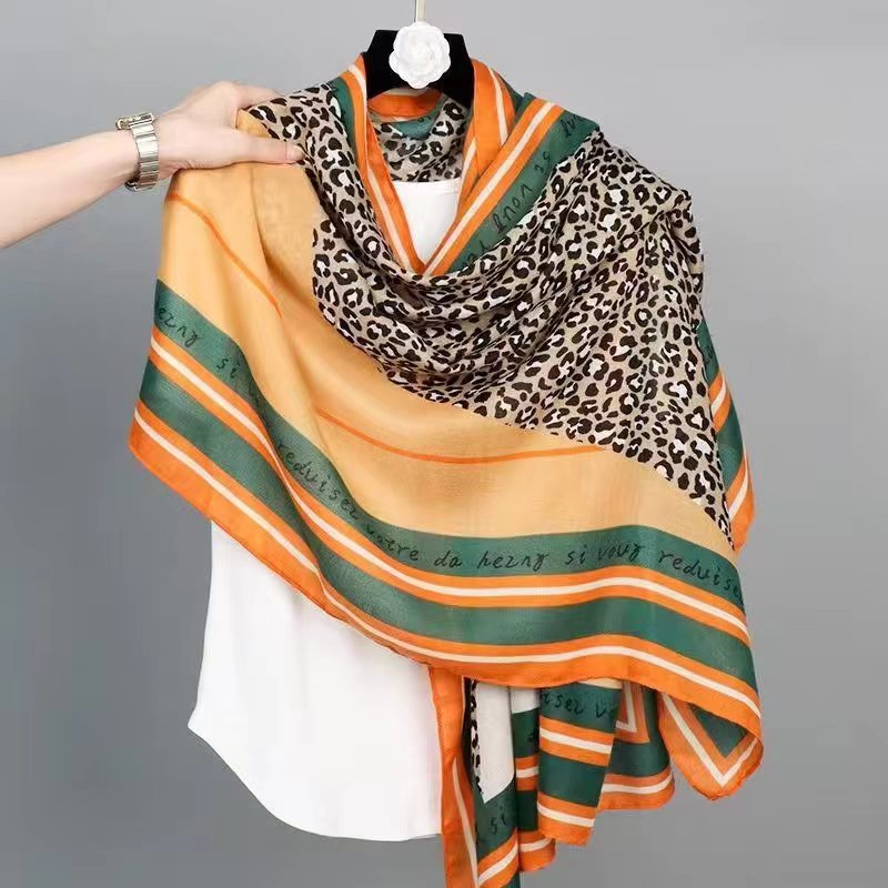 자오 거짓말 같은 스타일 그린