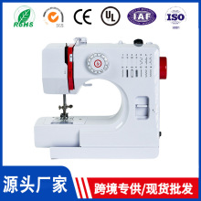 728�pᘶ๦�ܿp�x�C14���Ęʽ늄Ӽ���������Ɣyʽ�p�x�C��܇