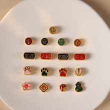 ���͹ŷ�������һ����J����Ͻ�t�K�������KdiyС�Ʒ�����l