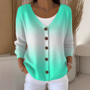 Ů�b��ɫ��ë��ë���_���������e�W���羳���R�d����վ2025�¿�
